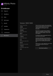 8893FCBE-D9DF-47BE-BD25-08660B8E472B.png