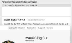 Bildschirmfoto 2021-06-03 um 16.36.08.png
