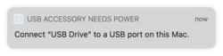usb.png