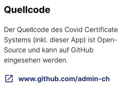 git.jpg