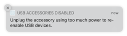Screenshot 2021-06-07 at 13.22.04.png