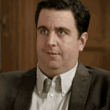 tenor-9.gif