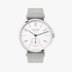 Nomos.jpeg