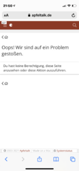 64AE921A-CC36-4A27-99FE-117F6FC313C4.png