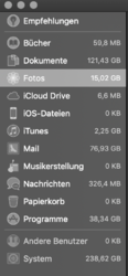 Bildschirmfoto 2021-06-11 um 07.03.59.png
