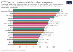 coronavirus-data-explorer.jpg