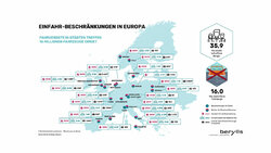 Fahrverbote-fuer-Diesel-und-Benziner-in-Europa-169FullWidthOdcPortrait-a4e1713e-1749992.jpg