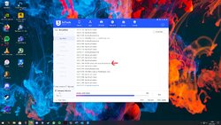 Screenshot (13)_LI.jpg