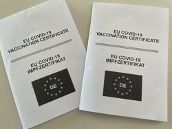 EU-Impfzertifikate.jpg