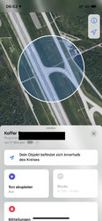 IMG_1741.jpeg