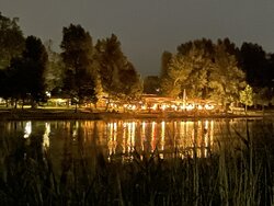 A7E8D7E6-1486-4BC5-95D5-517A26591A68.jpeg