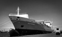 tretboot.png