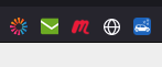1624108763268.png