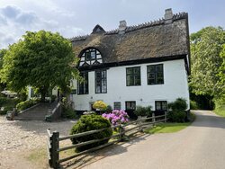 IMG_7716.JPG