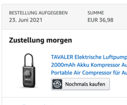 Screenshot at Jun 23 17-35-38.png