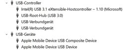 Apple Device Controller.jpg