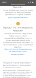 1CADF7D1-5C38-4114-9935-3B7E1096C0A8.png