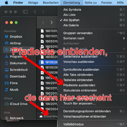 Pfadleiste Screenshot.jpg