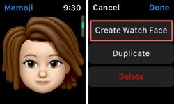 Create-Memoji-Watch-Face.jpg