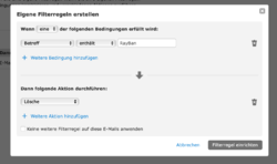 Bildschirmfoto 2021-07-03 um 21.40.12.png