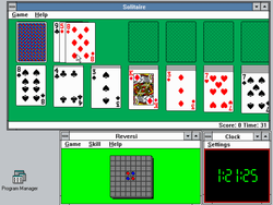 Windows-3.0-1432280735-0-12.jpg.png