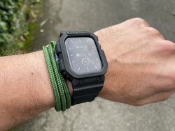 99E8B3E9-35D5-42F2-AB0D-8BC92157A97C.jpeg