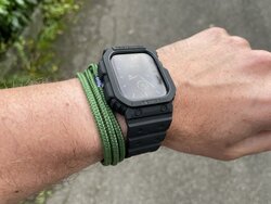 3146E70D-C1B4-4945-A654-1C6C469120E0.jpeg