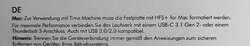IMG_4129.jpeg