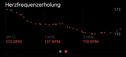 Herzfrequenz2.jpg