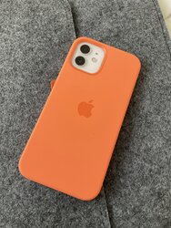 IMG_0159.JPG