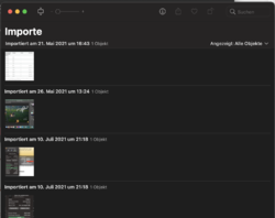 Bildschirmfoto 2021-07-16 um 19.50.03.png