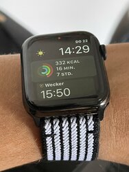 IMG_0293.JPEG