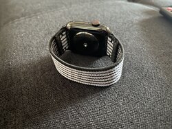 IMG_0294.JPEG