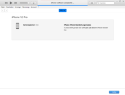 Screenshot 2021-07-26 131041.png