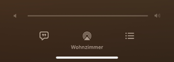 IMG_3856.PNG IMG_3856.PNG