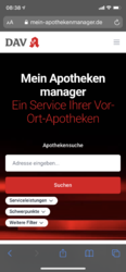 4F20CDF9-0DFB-4166-8275-A328AA3F3F01.png