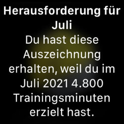 8F581213-D696-46B7-B476-57FC40E23079.jpeg