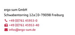 Bildschirmfoto 2021-08-01 um 09.31.00.png