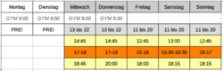 Bildschirmfoto 2021-08-01 um 18.33.21.png