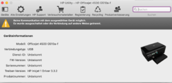 Bildschirmfoto 2021-08-03 um 11.21.17.png