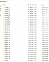 I-Phone Bilder Überspielung neu.jpg
