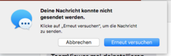 Bildschirmfoto 2021-08-14 um 00.59.57.png