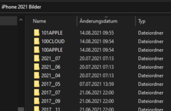 Screenshot 2021-08-14 140224.png