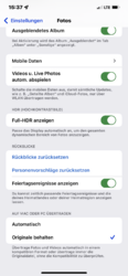 DAA1B611-1924-42CF-BBA4-D0CCB6D86478.png