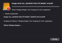 Bildschirmfoto 2021-08-15 um 01.31.23.png