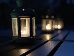 A99EE408-804B-4320-9D14-5CF9A2660EAE.jpeg
