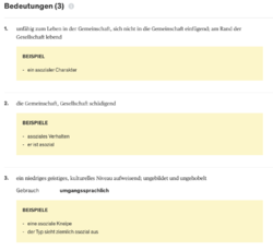 Bildschirmfoto 2021-08-22 um 08.50.14.png