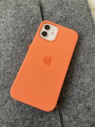 IMG_0159.JPG