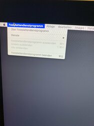 D3AF458B-3AC2-4209-82C9-94EF675A7A37.jpeg