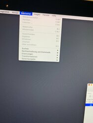 F636C145-2D41-4B00-82C5-BA19C36D3ABE.jpeg